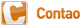 tl_files/regenhaut/img/Contao_Web.png