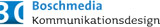 tl_files/regenhaut/img/boschmedia.jpg