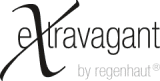 eXtravagant by regenhaut - Maßmode aus PVC